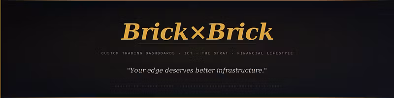BrickxBrick