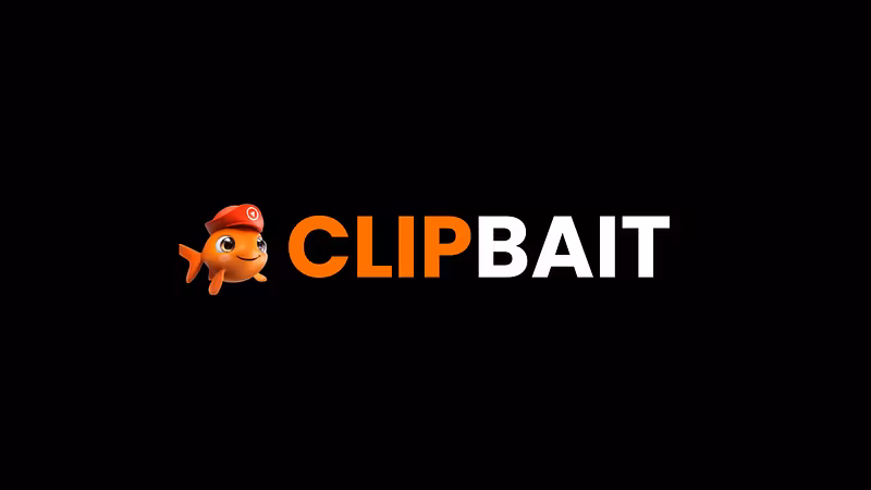 Clipbait