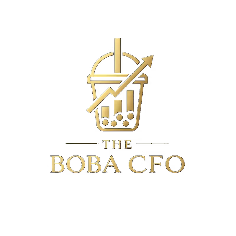TheBobaCFO