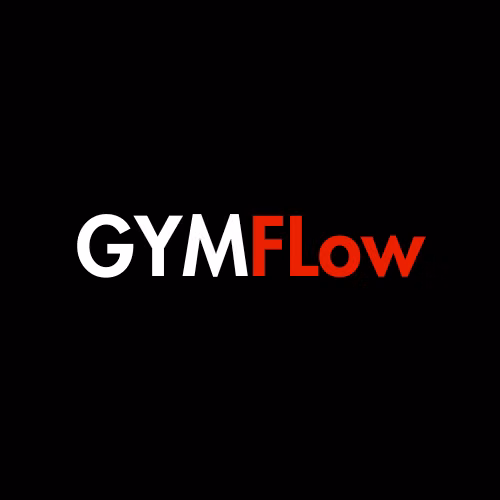 GYMFLow