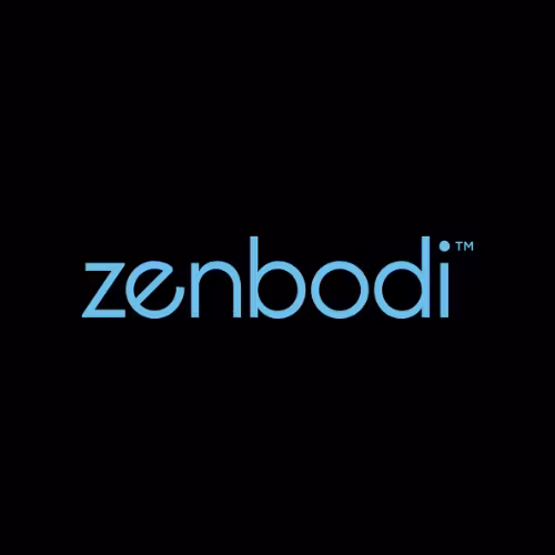 Zenbodi x Electro Workspace