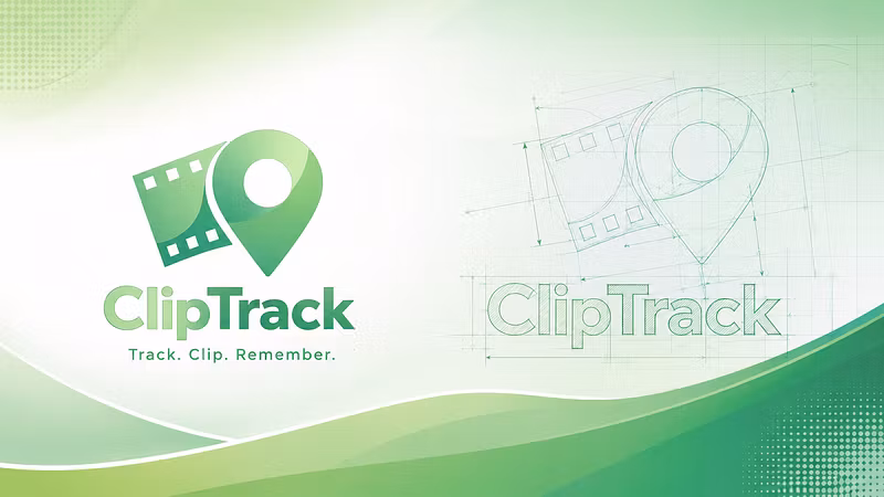 Clip-Track Blueprint