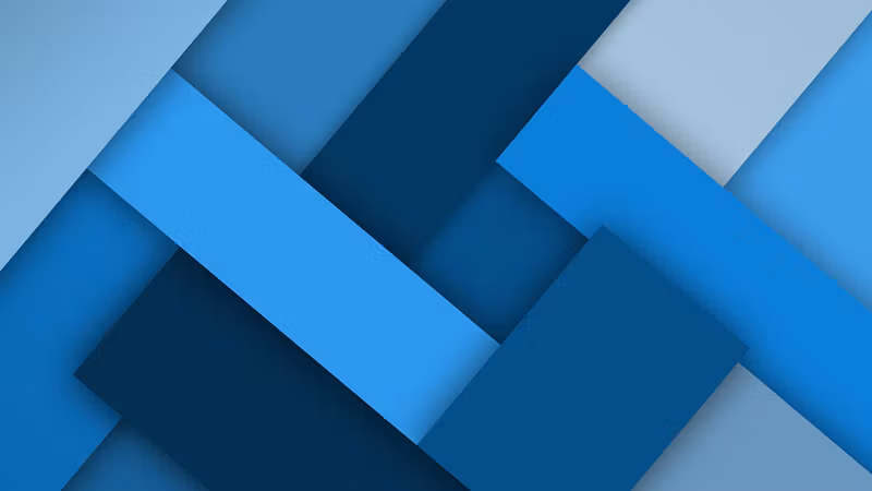 UI/UX-Mastery