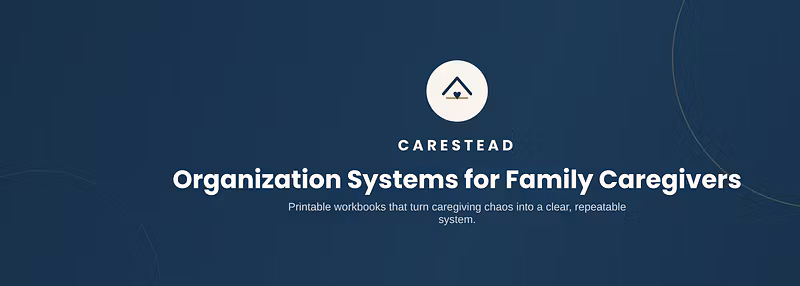 Carestead