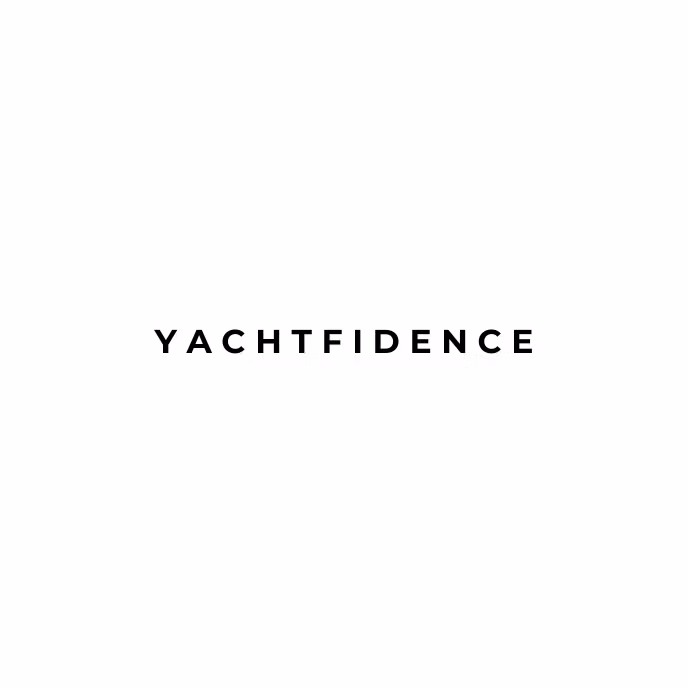 YACHTFIDENCE