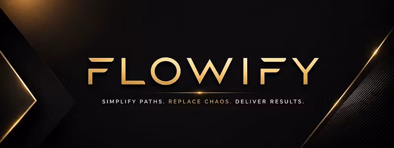 Flowify