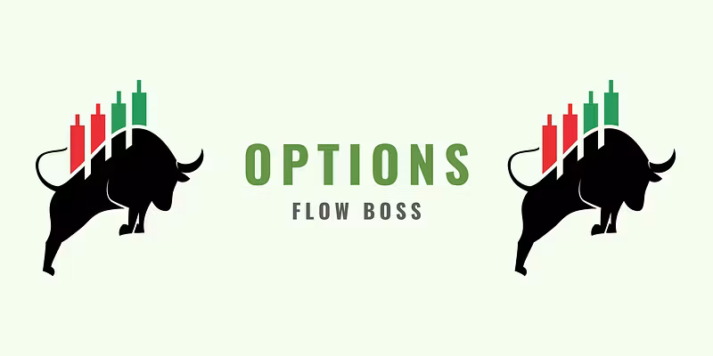 Options Flow Boss