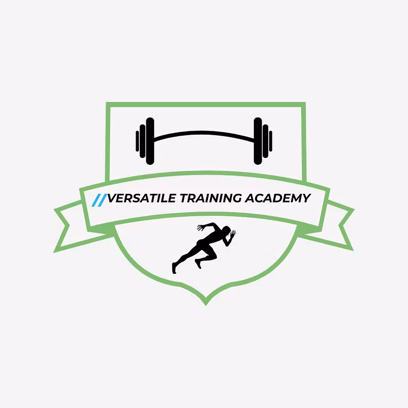 Versatile Training Academy LLC