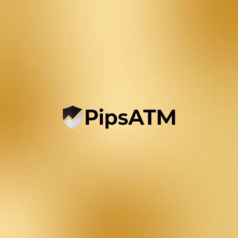 PipsATM