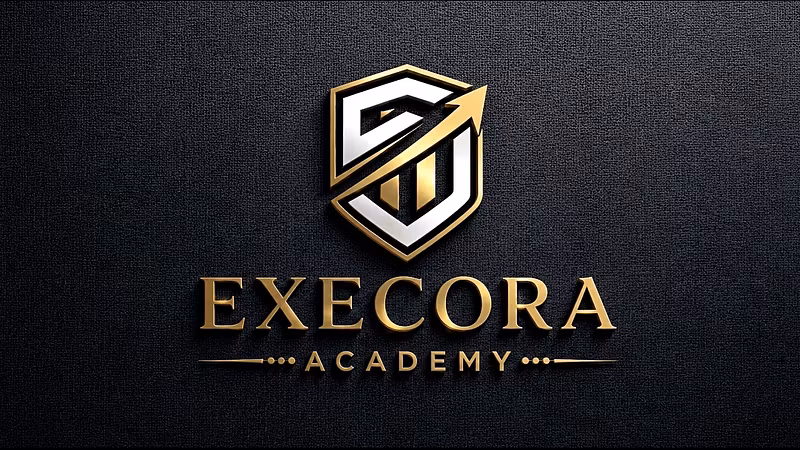 Execora Academy