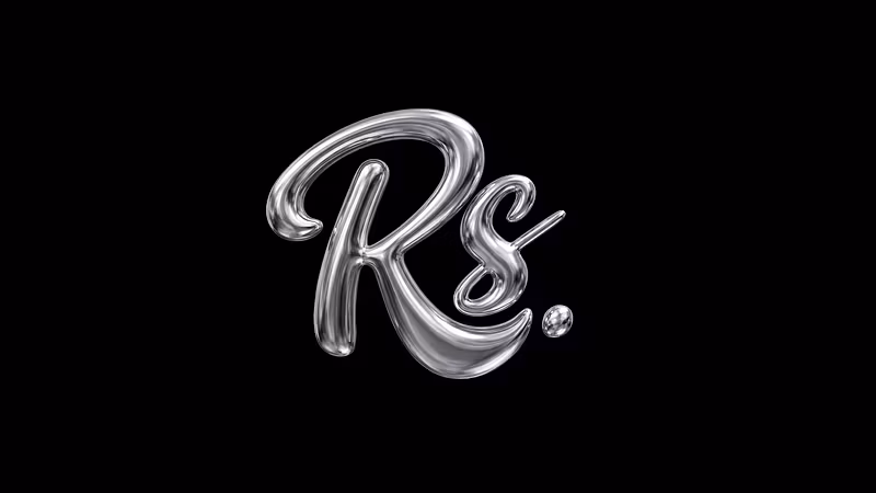 RUSSÉ
