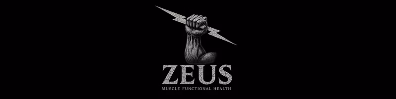 Zeus Muscle Functional Health