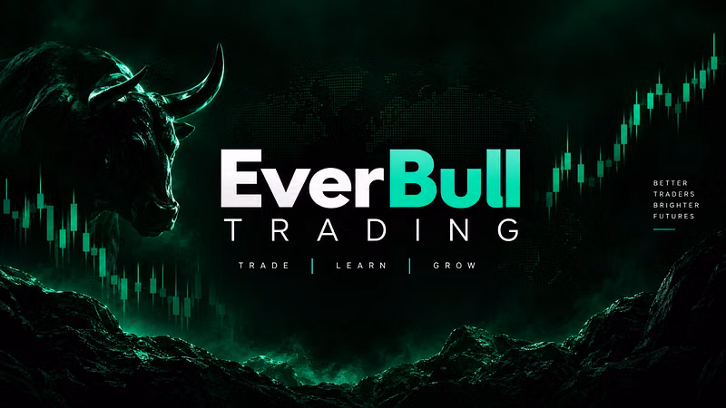 EverBull Trading