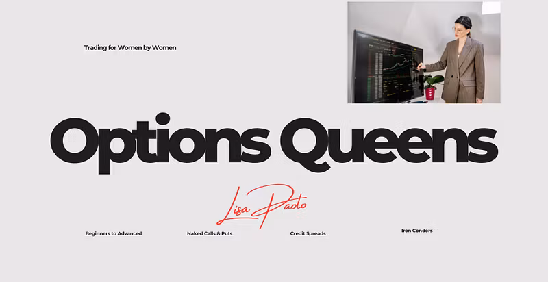 Options Queens