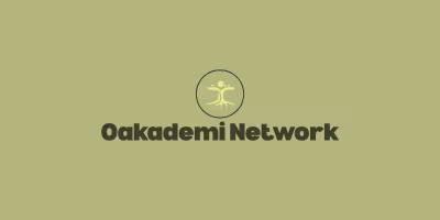 Oakademi community