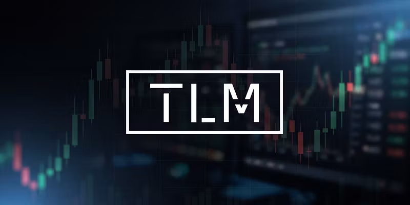 TradeLikeMike