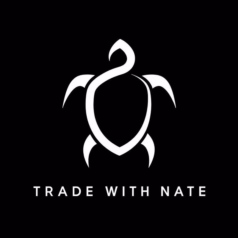 TradewithNate Community