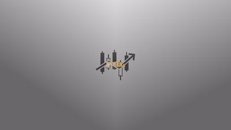 Prime Crypto Lab