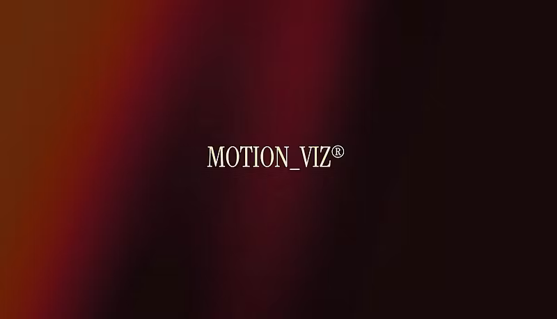 MotionViz
