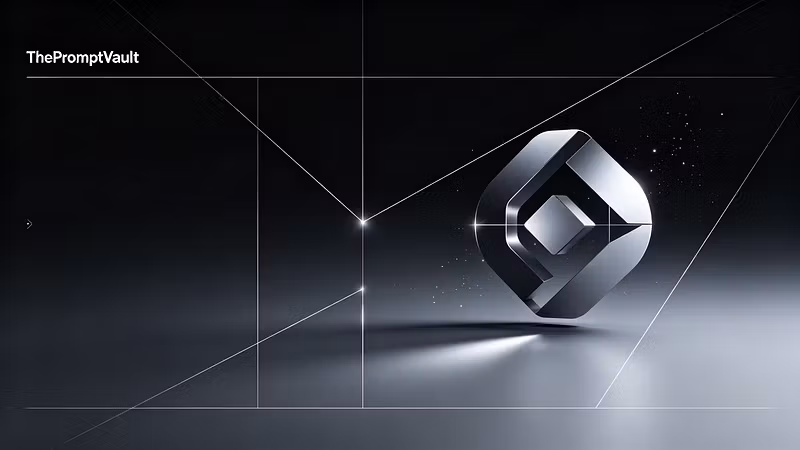 Elite Prompt Studio