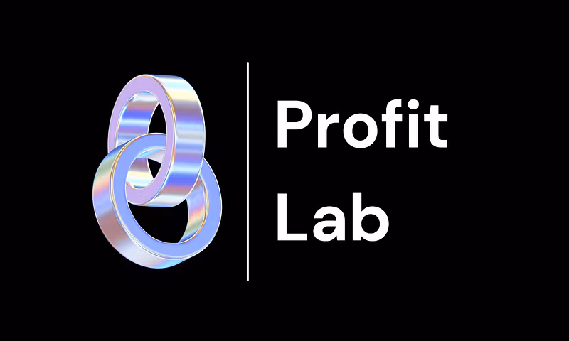 Profit Lab