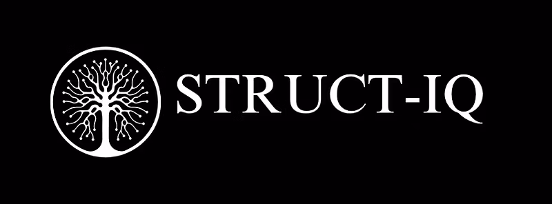 Struct-IQ