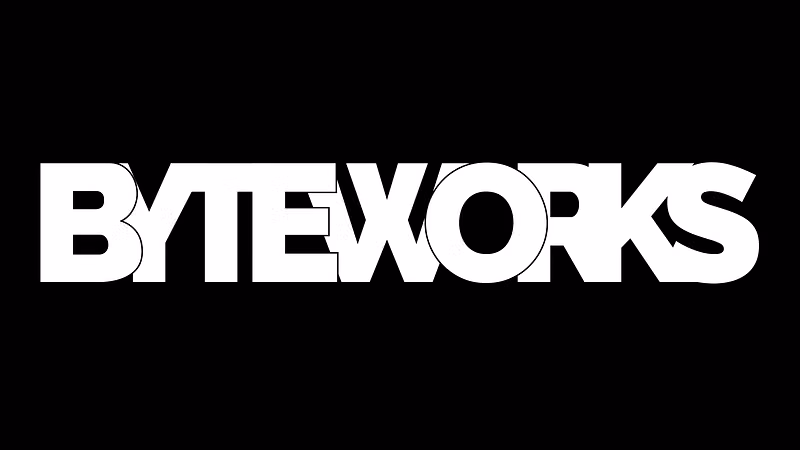 ByteWorks