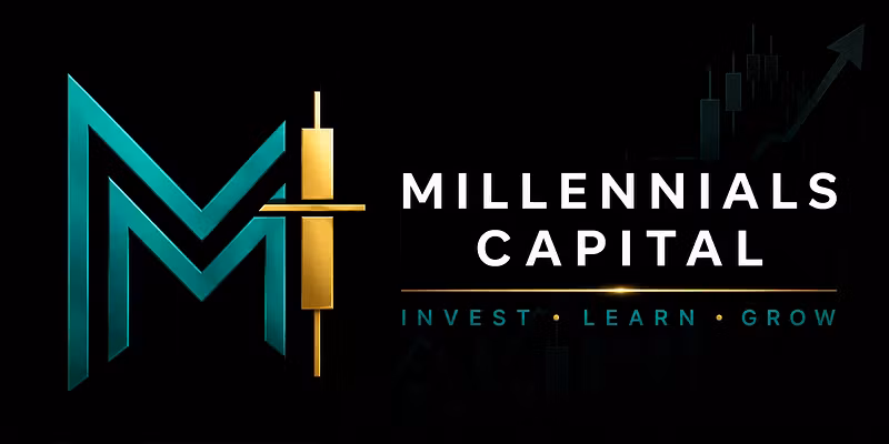 Millennials Capital