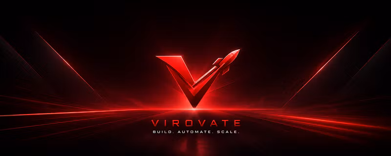 Virovate Academy