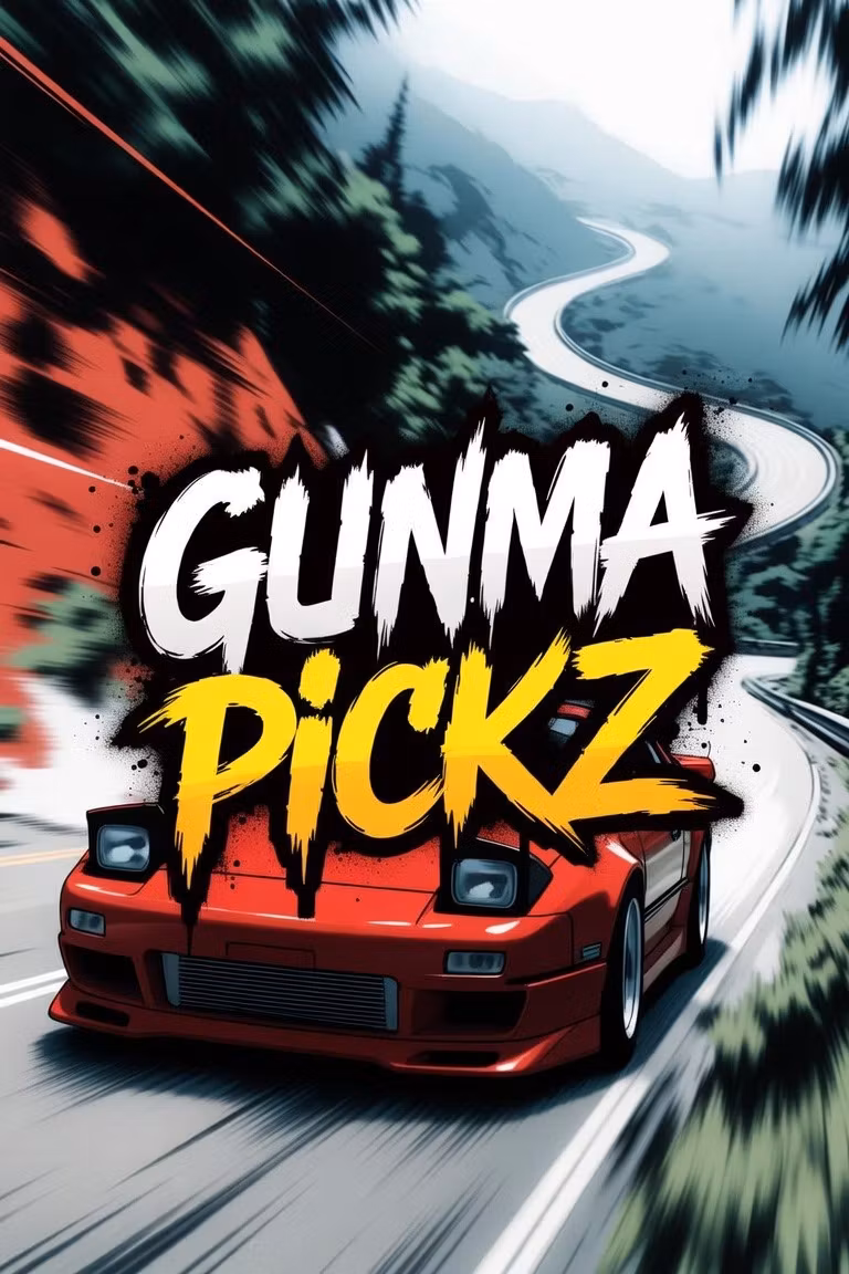 GUNMAPICKZ