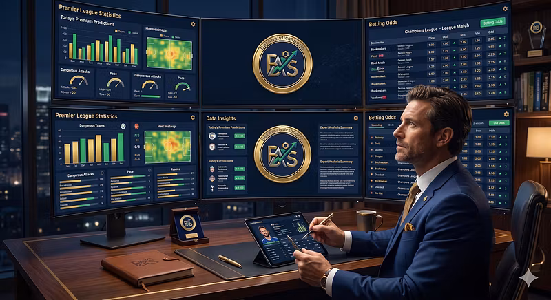 BetAnalyticsSports