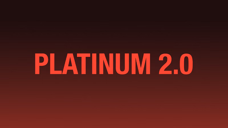 Platinum Group