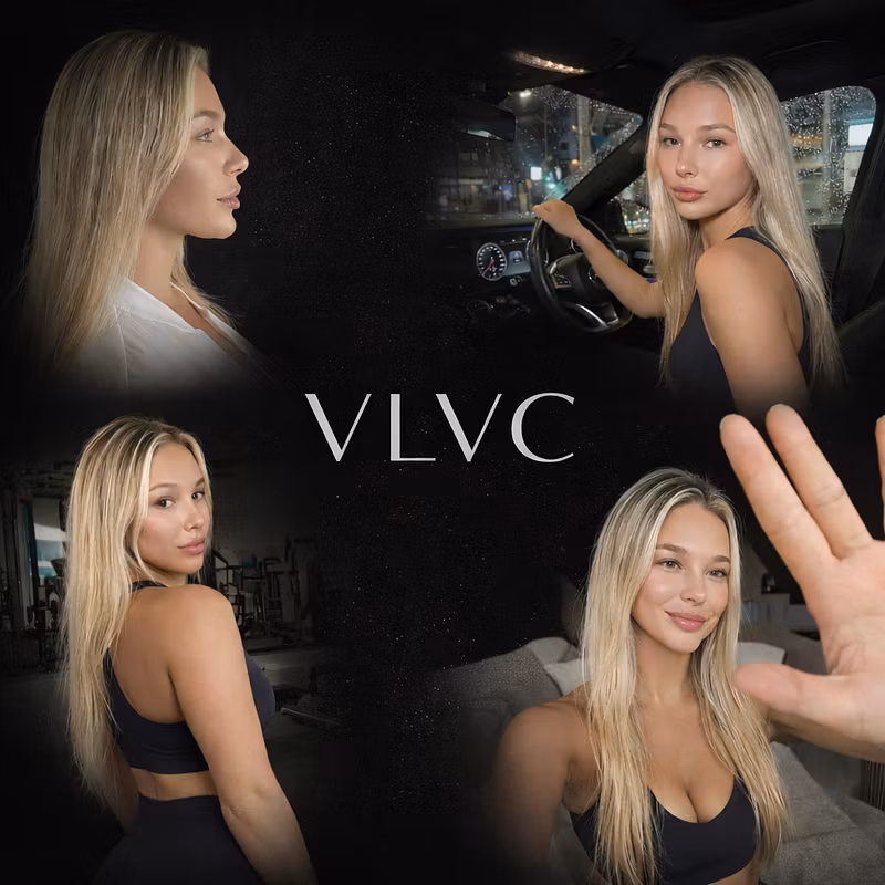Vlvc AI OFM Education