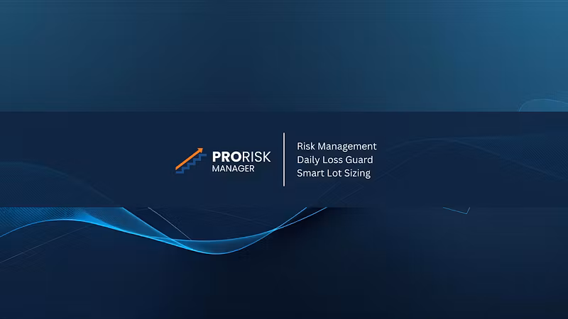 ProRisk Manager