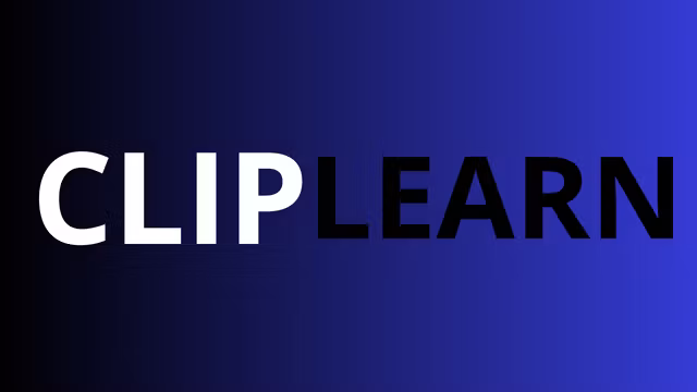 ClipLearn