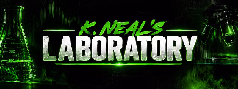 K. Neal’s Laboratory
