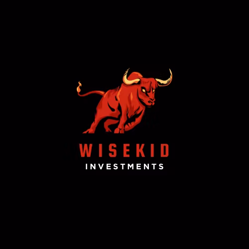 Wisekid Investments
