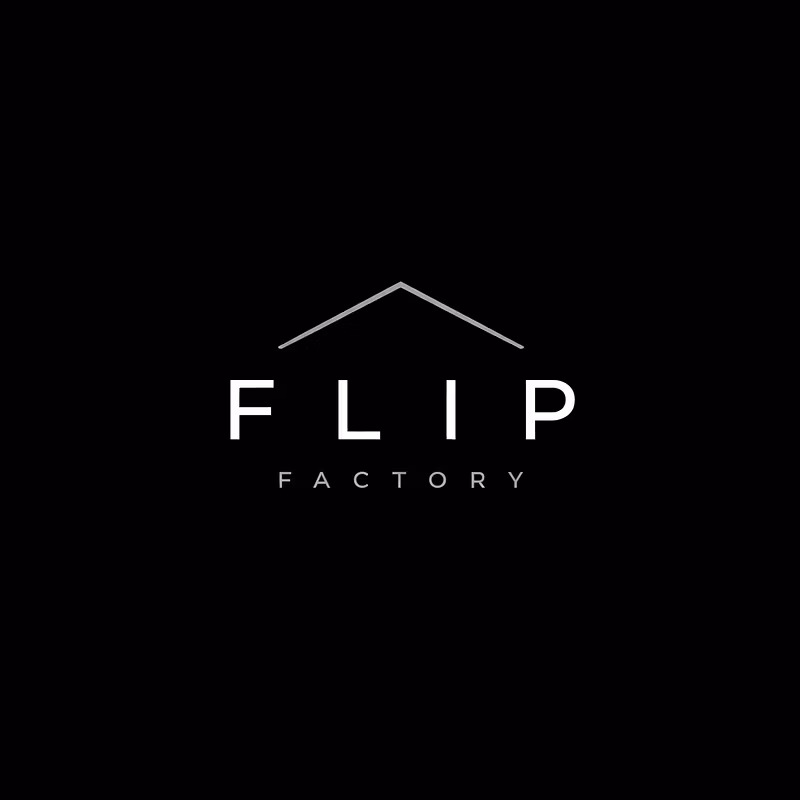 Flip Factory