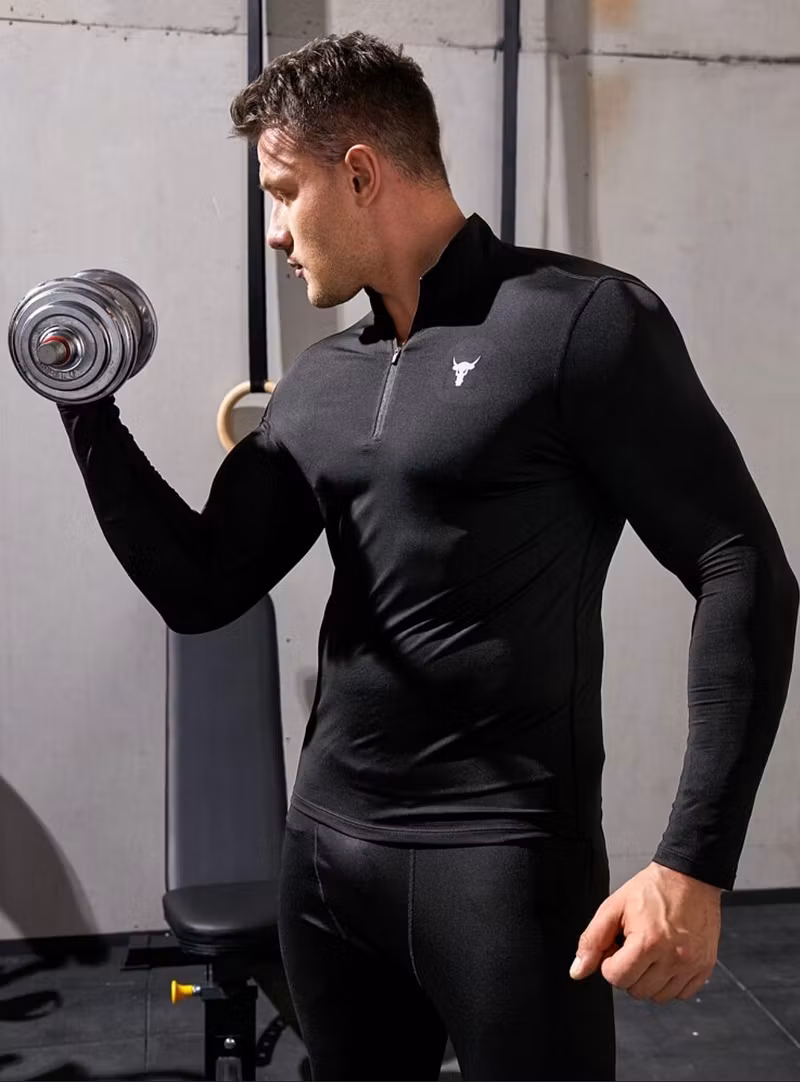 Thread & Thrive Apparel