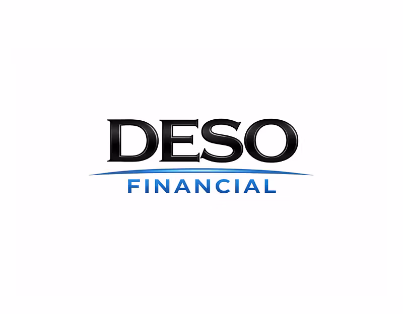 Deso Financial
