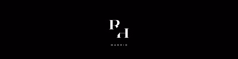 REELHAUS