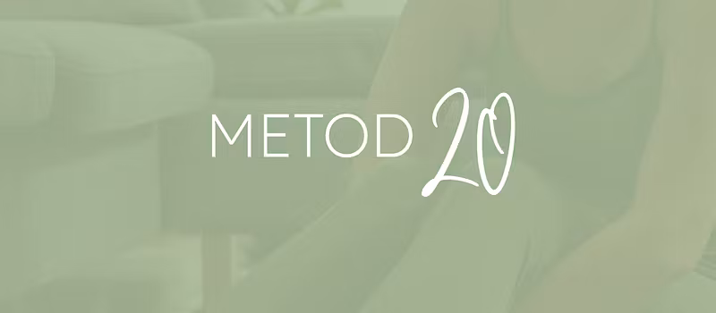Metod20