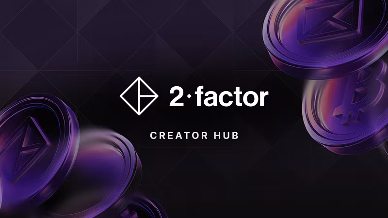 2Factor