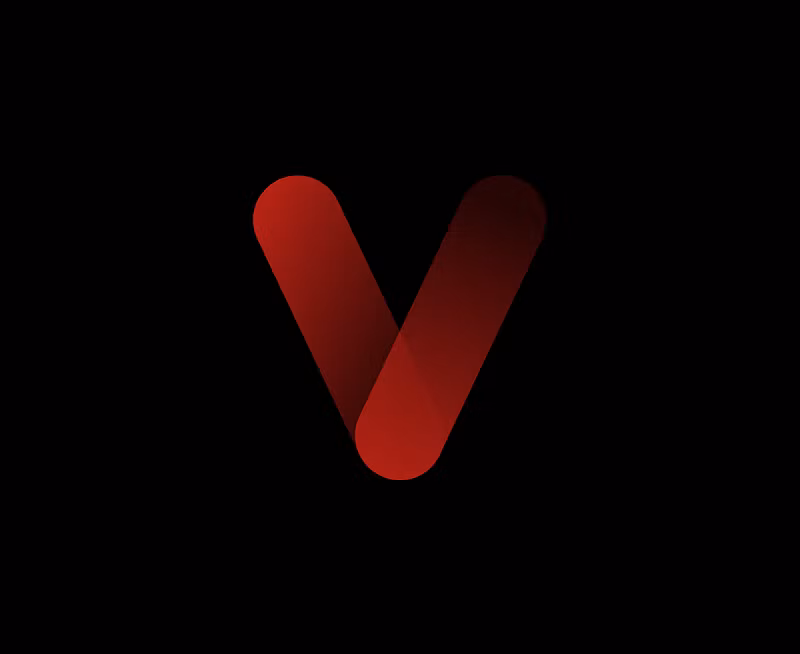 The Vibratee Media