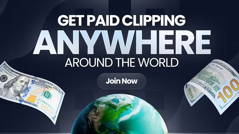Clipxier