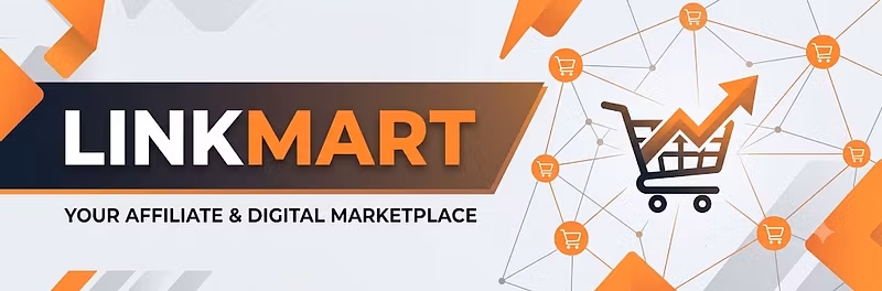 Linkmart