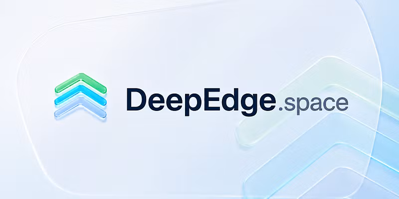 Deep Edge Systems