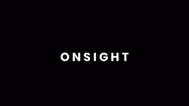 Onsight