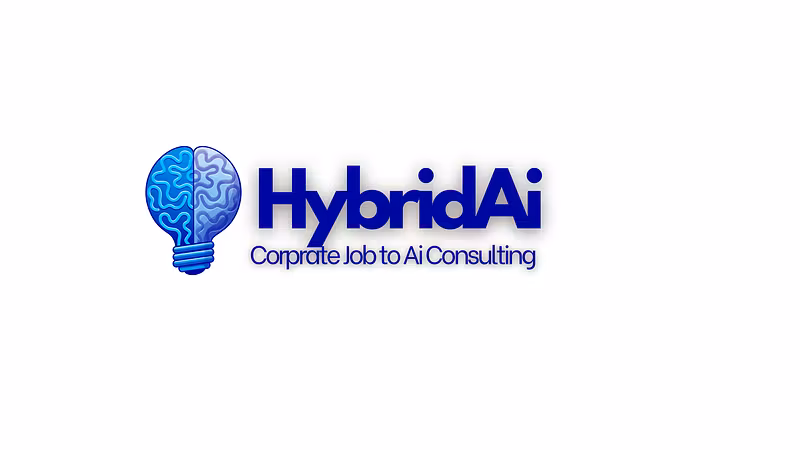 HybridAI