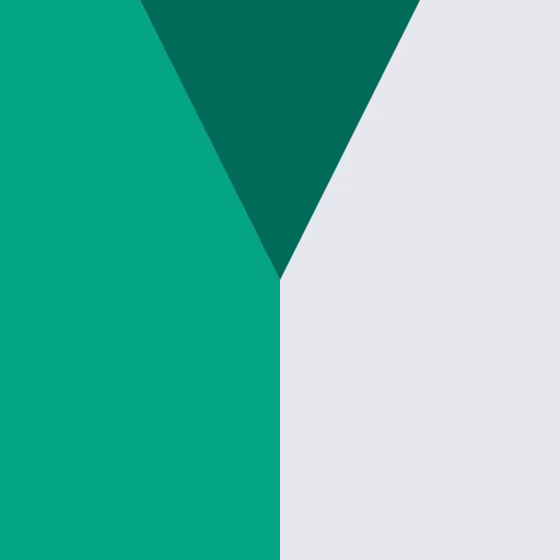 MatchedPro